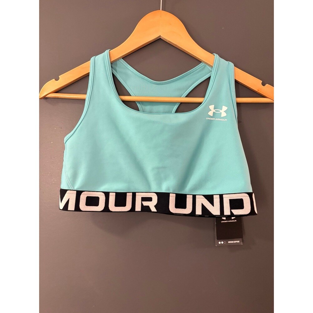 Under Armour